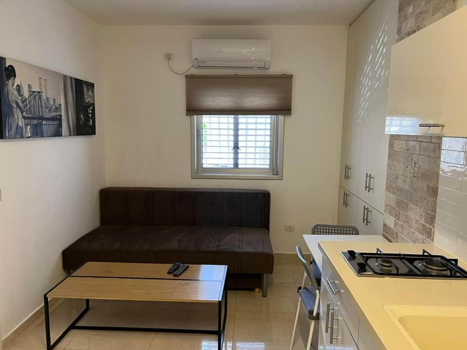 Apartments4You Etsel Bat Yam Exteriör bild